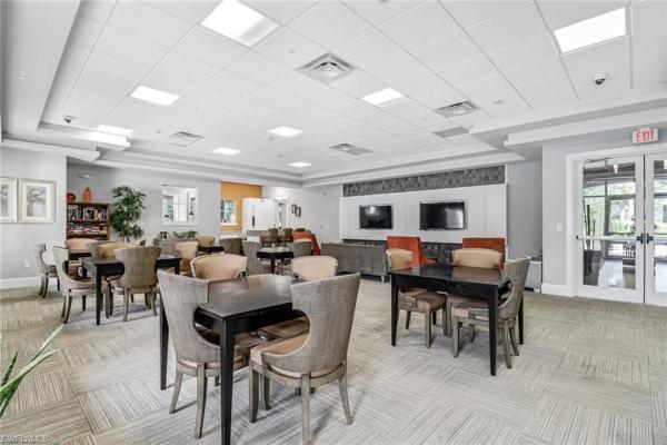 The Ranch At Orange Blossom, 2884 Citrus St, Naples, Florida 34120, image 1