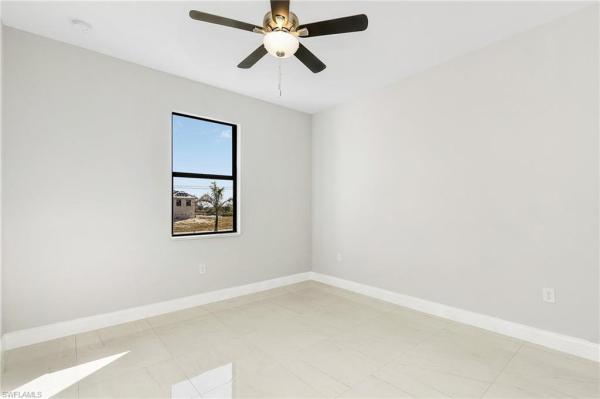 Cape Coral Residential, 2708 W Diplomat Pkwy, Cape Coral, Florida 33993, image 3
