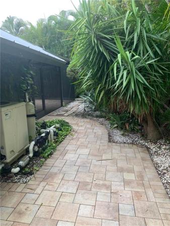 Cape Coral Residential, 2806 22nd Pl, Cape Coral, Florida 33904, image 1