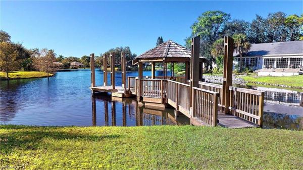 McGregor Woods, 12543 Barrington Ct, Fort Myers, Florida 33908, image 1