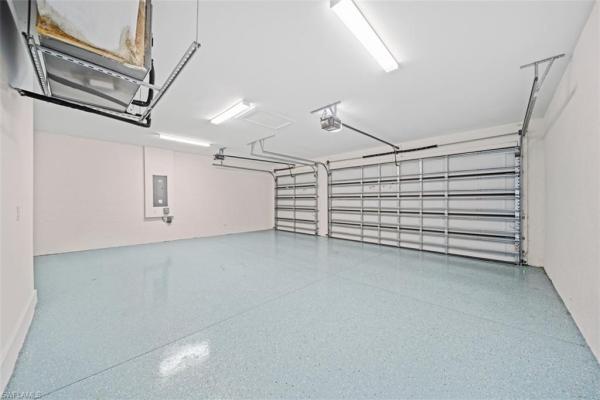 Cape Coral Residential, 1124 4th Ln, Cape Coral, Florida 33991, image 1