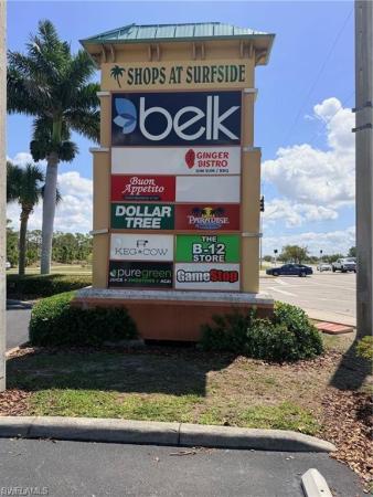 2668 Somerville Loop #804, Cape Coral, Florida 33991, image 1