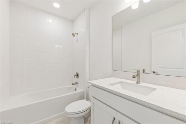 Whispering Lakes, 271 Lakeside Breeze Way, Lehigh Acres, Florida 33936, image 1