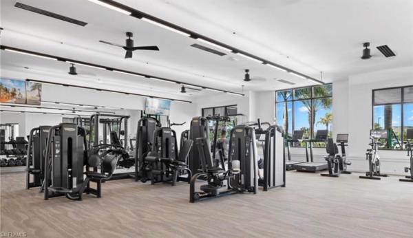 11841 Venetian Lagoon Dr #203, Fort Myers, Florida 33913, image 1
