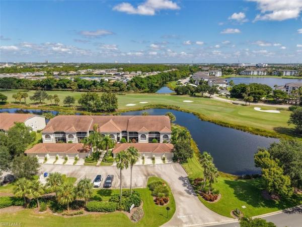 10508 Washingtonia Palm Way #4526, Fort Myers, Florida 33966, image 1