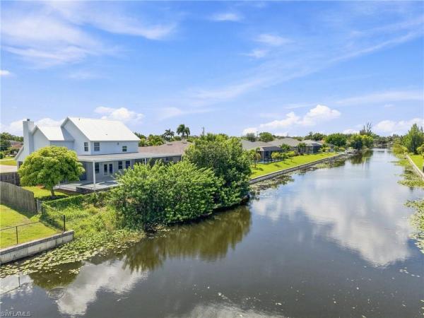 Cape Coral Residential, 1014 15th Ave, Cape Coral, Florida 33991, image 2