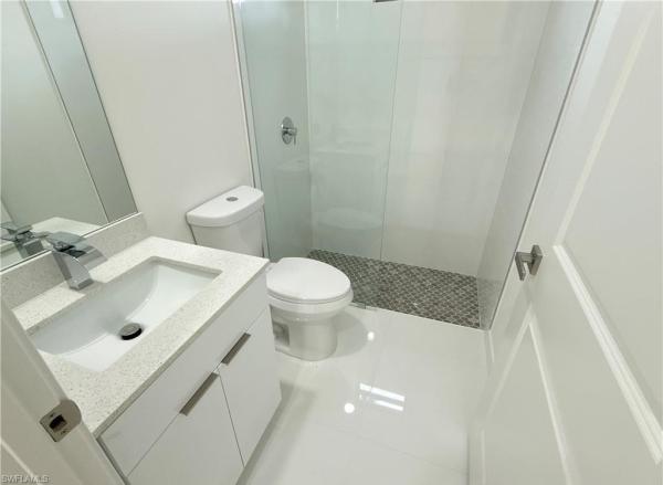 Cape Coral Residential, 2418 25th St, Cape Coral, Florida 33993, image 3
