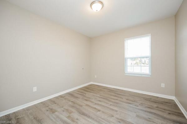 Cape Coral Residential, 2564 Surfside Blvd, Cape Coral, Florida 33914, image 3