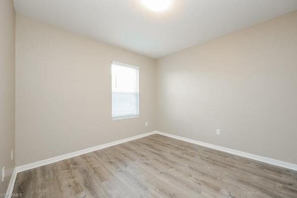 Cape Coral Residential, 2564 Surfside Blvd, Cape Coral, Florida 33914, image 2