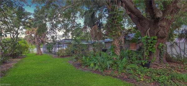 Fort Myers Shores, 13823 2nd St #827, Fort Myers, Florida 33905, image 3