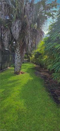Fort Myers Shores, 13823 2nd St #827, Fort Myers, Florida 33905, image 2