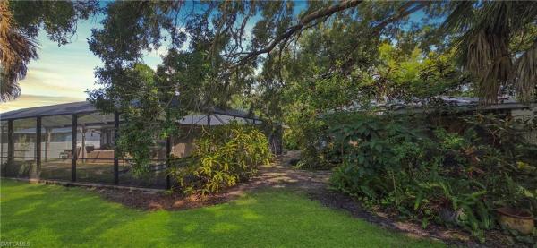 Fort Myers Shores, 13823 2nd St #827, Fort Myers, Florida 33905, image 1