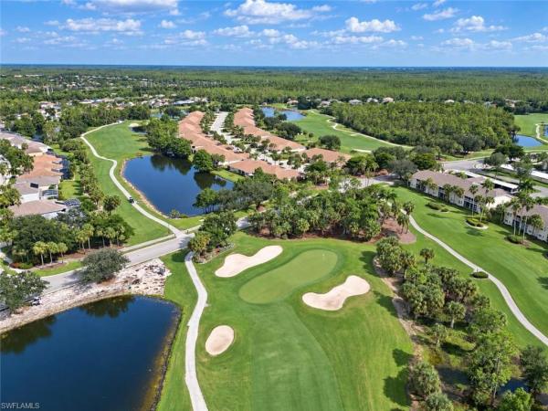 Stoneybrook, 21223 Braxfield Loop, Estero, Florida 33928, image 3