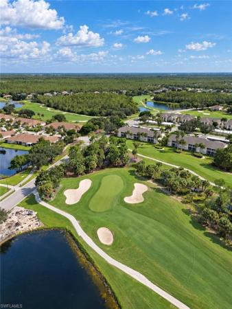 Stoneybrook, 21223 Braxfield Loop, Estero, Florida 33928, image 2