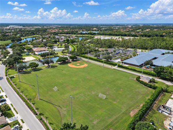 Stoneybrook, 21223 Braxfield Loop, Estero, Florida 33928, image 1