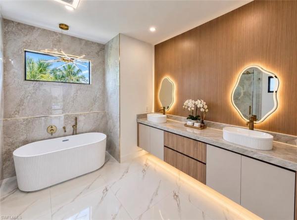 Cape Coral Residential, 32 13th Ter, Cape Coral, Florida 33991, image 3