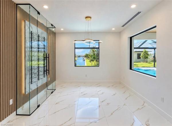 Cape Coral Residential, 32 13th Ter, Cape Coral, Florida 33991, image 2