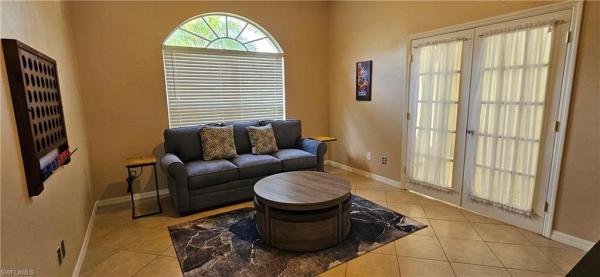Cape Coral Residential, 1923 26th St, Cape Coral, Florida 33914, image 3