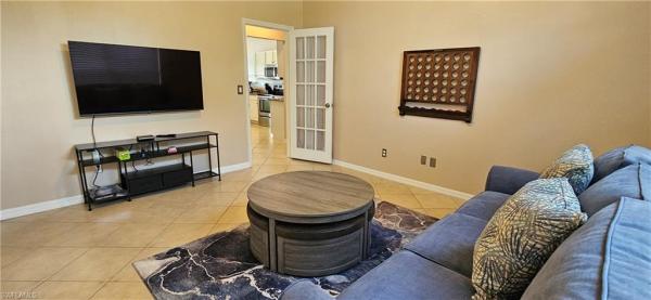 Cape Coral Residential, 1923 26th St, Cape Coral, Florida 33914, image 2