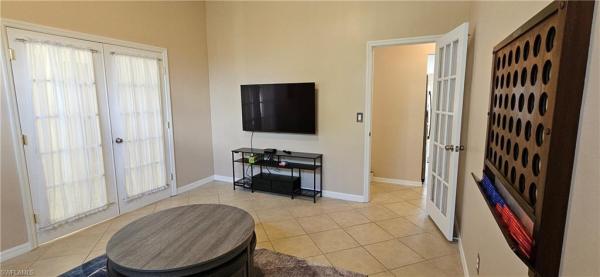 Cape Coral Residential, 1923 26th St, Cape Coral, Florida 33914, image 1