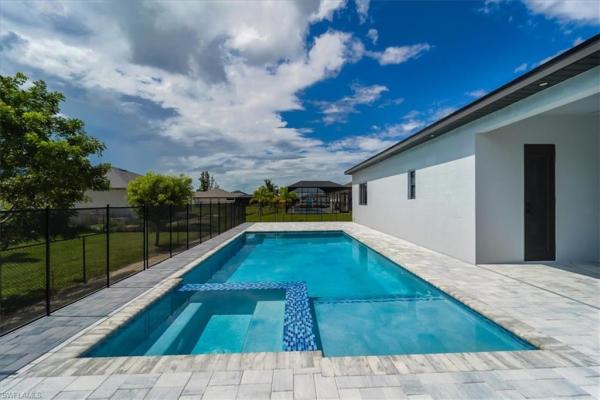 Cape Coral Residential, 4308 27th Ln, Cape Coral, Florida 33993, image 3