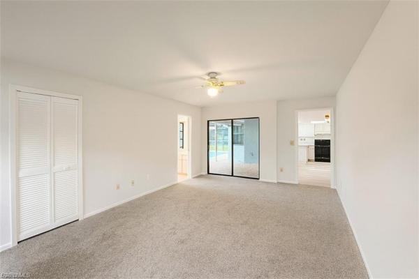 Cape Coral Residential, 4145 6th Pl, Cape Coral, Florida 33914, image 3