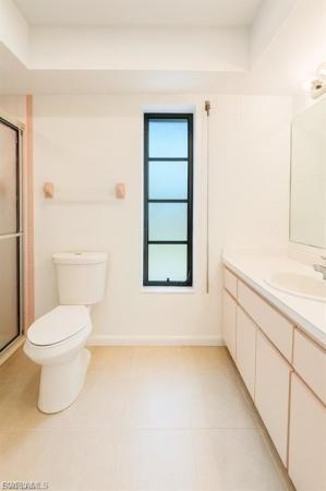 Cape Coral Residential, 4145 6th Pl, Cape Coral, Florida 33914, image 2