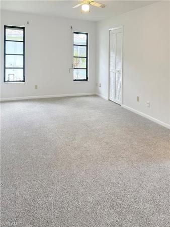 Cape Coral Residential, 4145 6th Pl, Cape Coral, Florida 33914, image 1