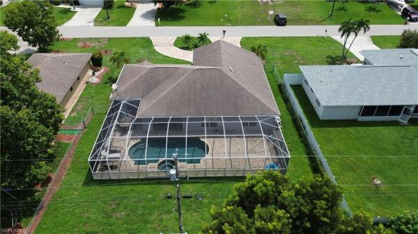 Cape Coral Residential, 2126 5th Ct, Cape Coral, Florida 33990, image 3