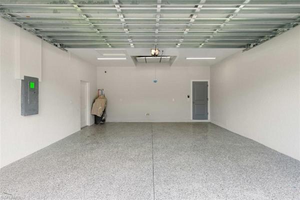 Golden Gate Estates, 343 N Desoto Blvd, Naples, Florida 34120, image 1