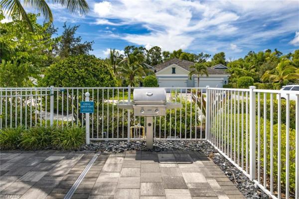 Windsong, 7008 Mistral Way, Fort Myers, Florida 33966, image 1