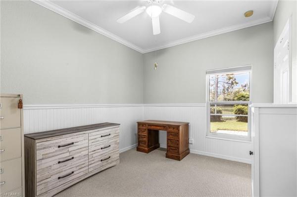 Heatherwood Lakes, 2229 Cape Heather Cir, Cape Coral, Florida 33991, image 1