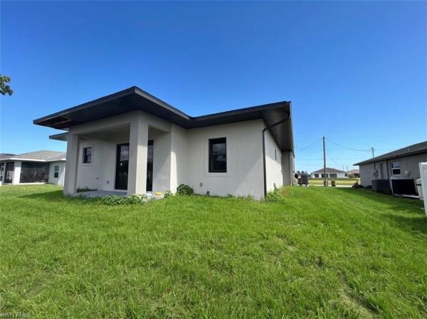 Cape Coral Residential, 4134 32nd Ln, Cape Coral, Florida 33993, image 2