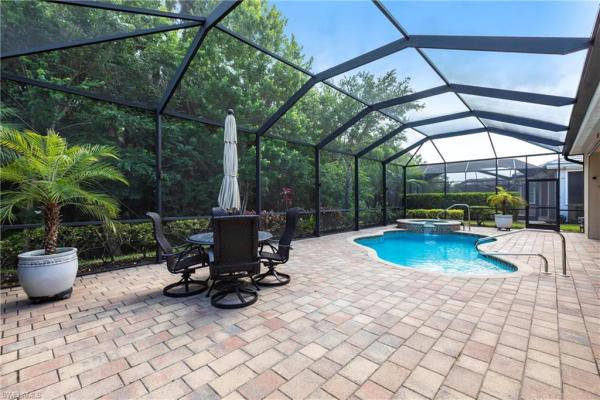 Otter Bend, 3971 Otter Bend Cir, Fort Myers, Florida 33905, image 1