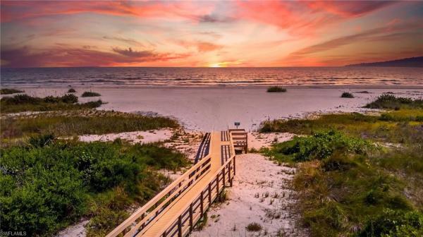 1919 Olde Middle Gulf Dr #102, Sanibel, Florida 33957, image 1