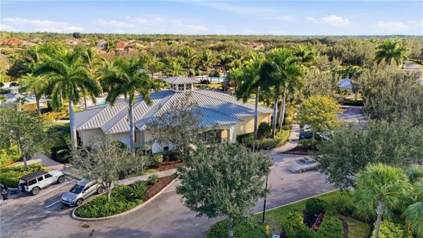 The Ranch At Orange Blossom, 2767 Citrus St, Naples, Florida 34120, image 1