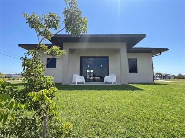 Cape Coral Residential, 3046 41st Pl, Cape Coral, Florida 33993, image 1