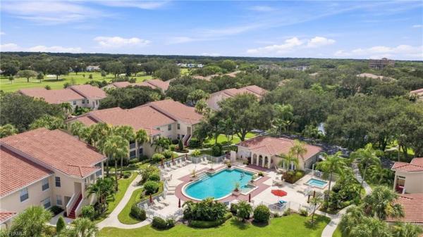 100 Siena Way #1201, Naples, Florida 34119, image 1