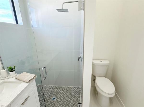 Cape Coral Residential, 4326 34th St, Cape Coral, Florida 33993, image 3