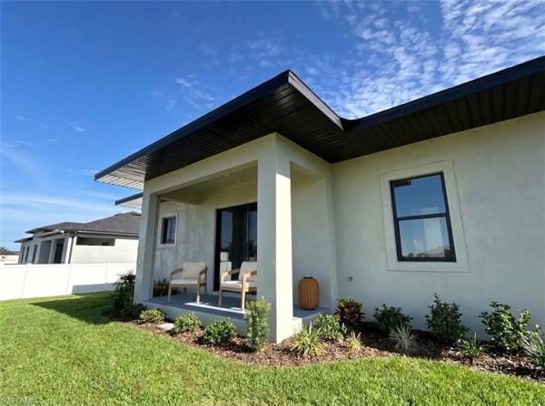 Cape Coral Residential, 4326 34th St, Cape Coral, Florida 33993, image 2