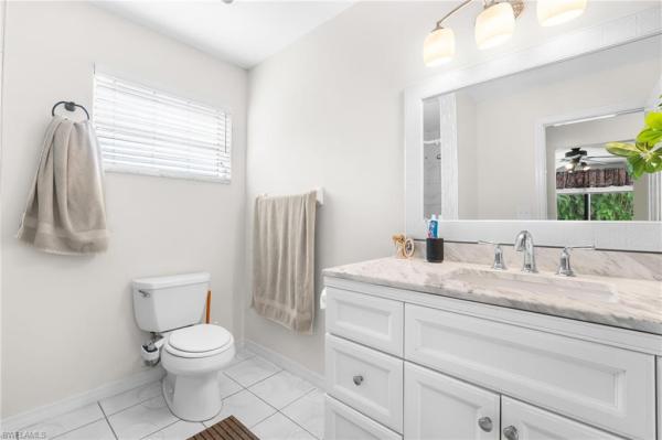 Blue Water Shores, 457 Grenier Dr, North Fort Myers, Florida 33903, image 1