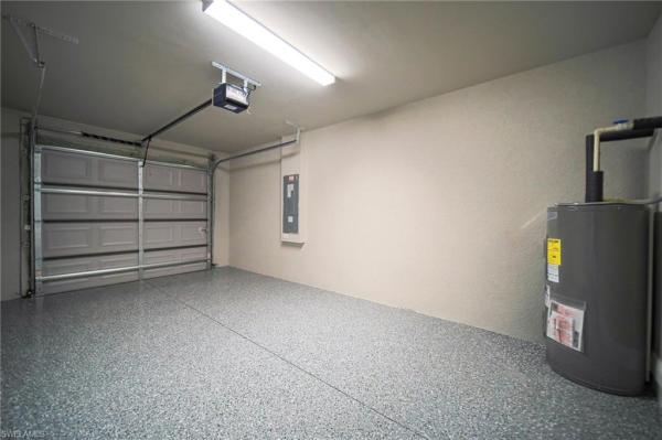 Lehigh Acres, 180 Peerless St, Lehigh Acres, Florida 33974, image 1
