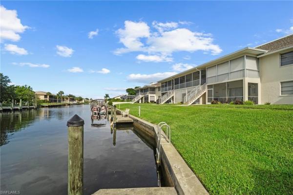 1120 46th St #2G, Cape Coral, Florida 33904, image 1