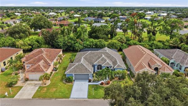 26211 Feathersound Dr, Punta Gorda, Florida 33955, image 3