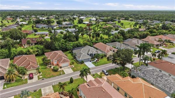 26211 Feathersound Dr, Punta Gorda, Florida 33955, image 2