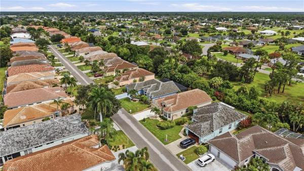 26211 Feathersound Dr, Punta Gorda, Florida 33955, image 1