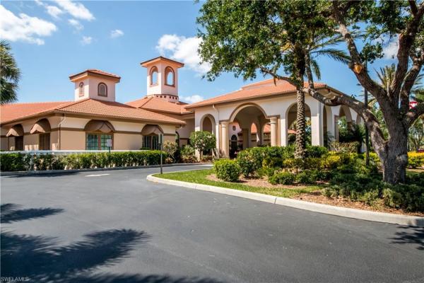 20817 Santorini Way, North Fort Myers, Florida 33917, image 3
