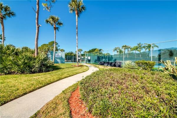20817 Santorini Way, North Fort Myers, Florida 33917, image 2