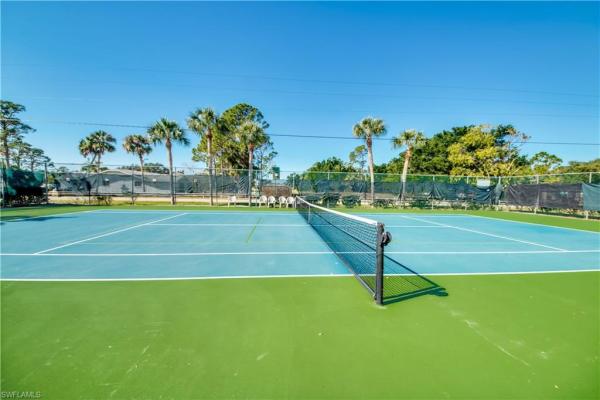 20817 Santorini Way, North Fort Myers, Florida 33917, image 1