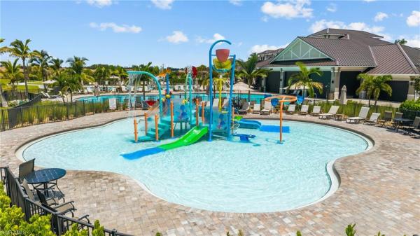 Timber Creek, 11387 Canopy Loop, Fort Myers, Florida 33913, image 1